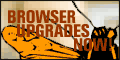 Browser Upgrade